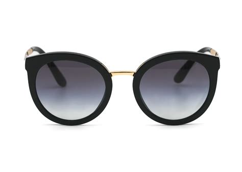 dolce gabbana sunčane naočale